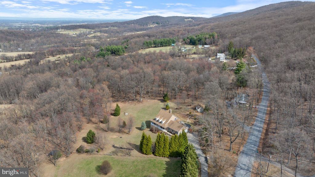 listing image 55