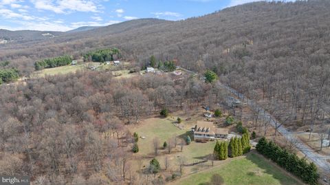 listing image 56
