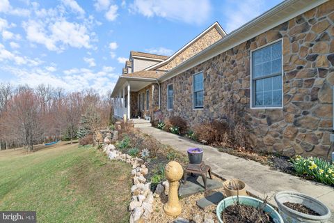 listing image 47