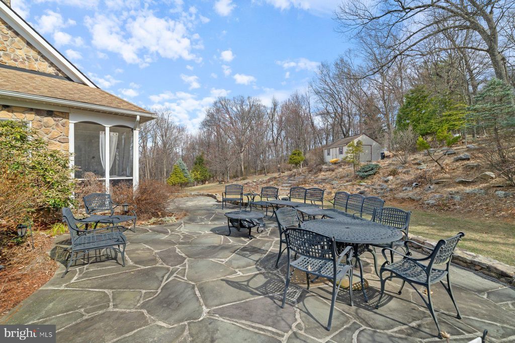 listing image 53
