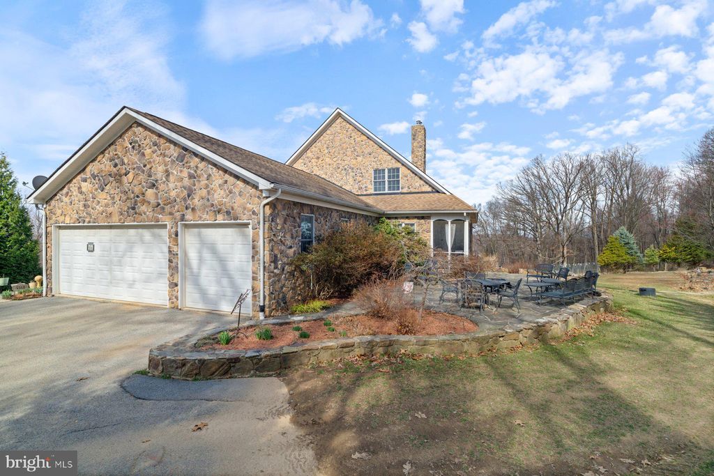 listing image 54