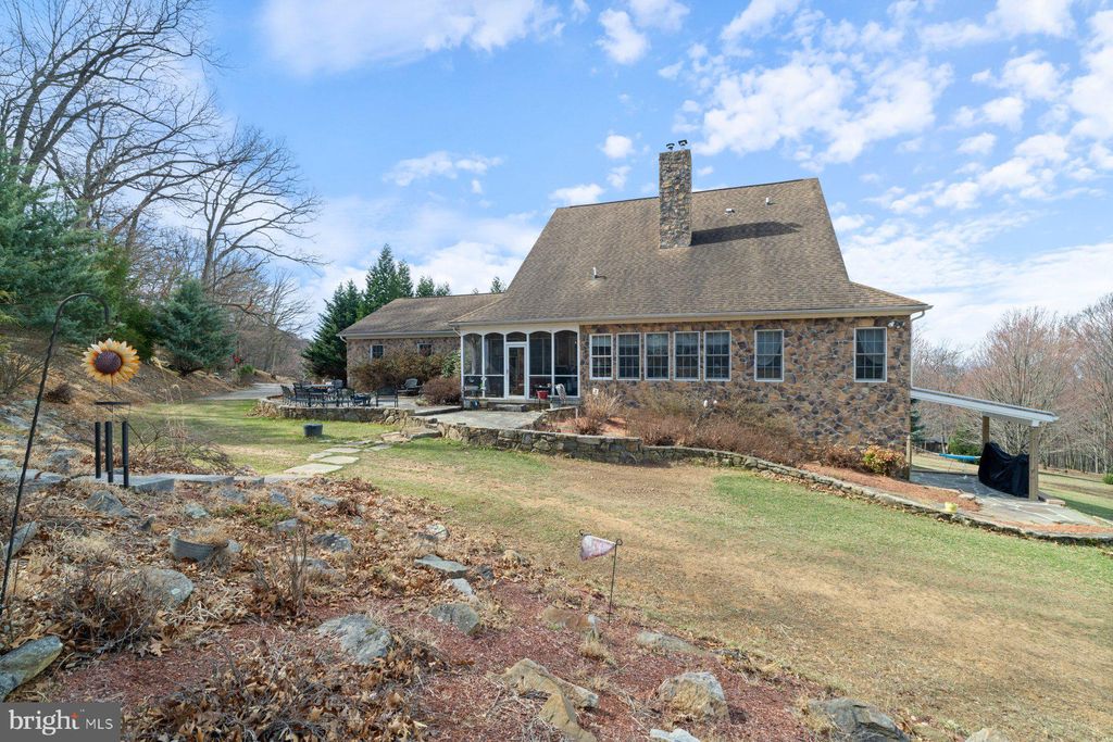 listing image 51