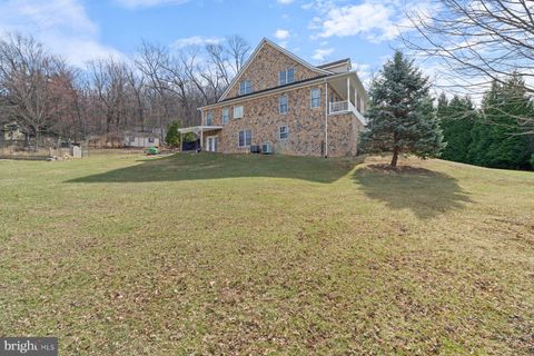 listing image 49