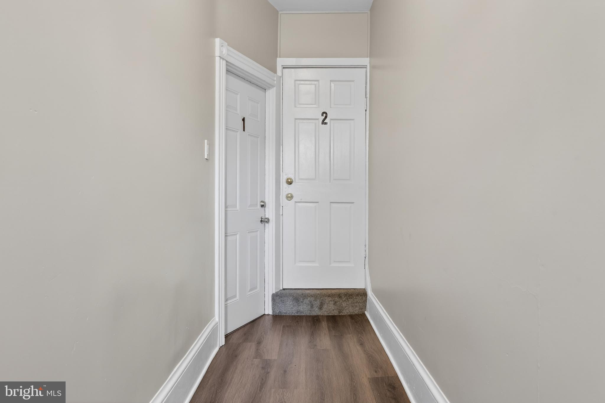 409 S SHIPPEN STREET