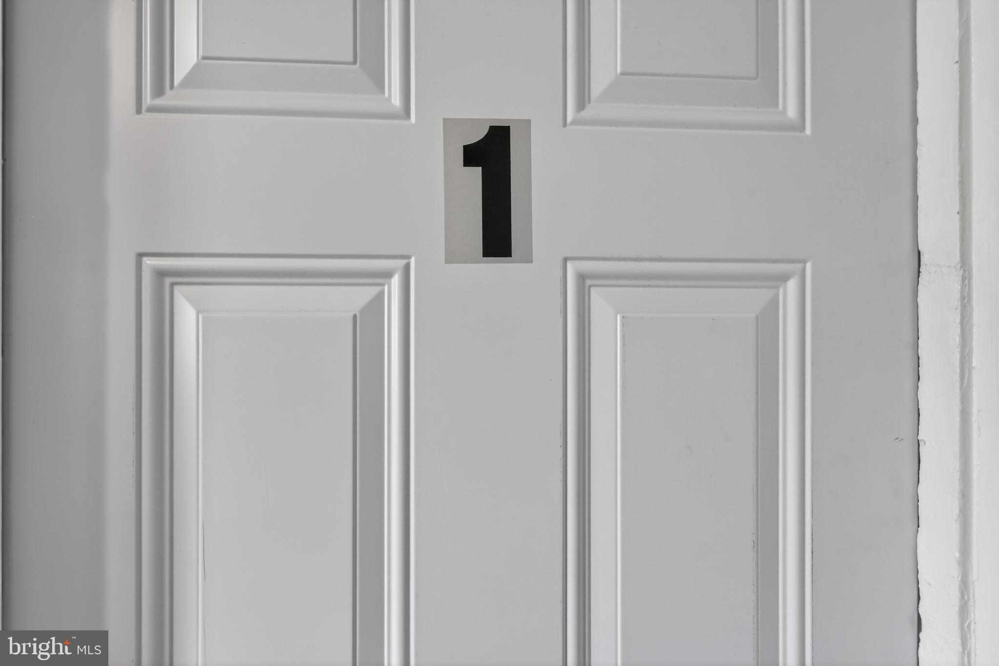 409 S SHIPPEN STREET