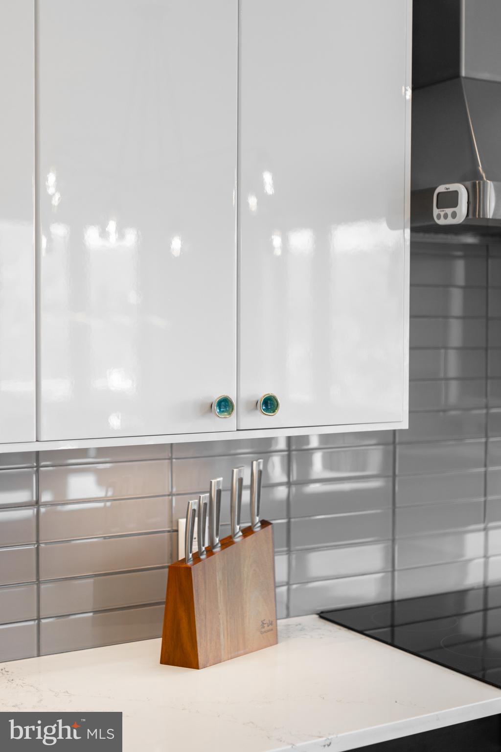 ROCKEY RIDGE - Residential