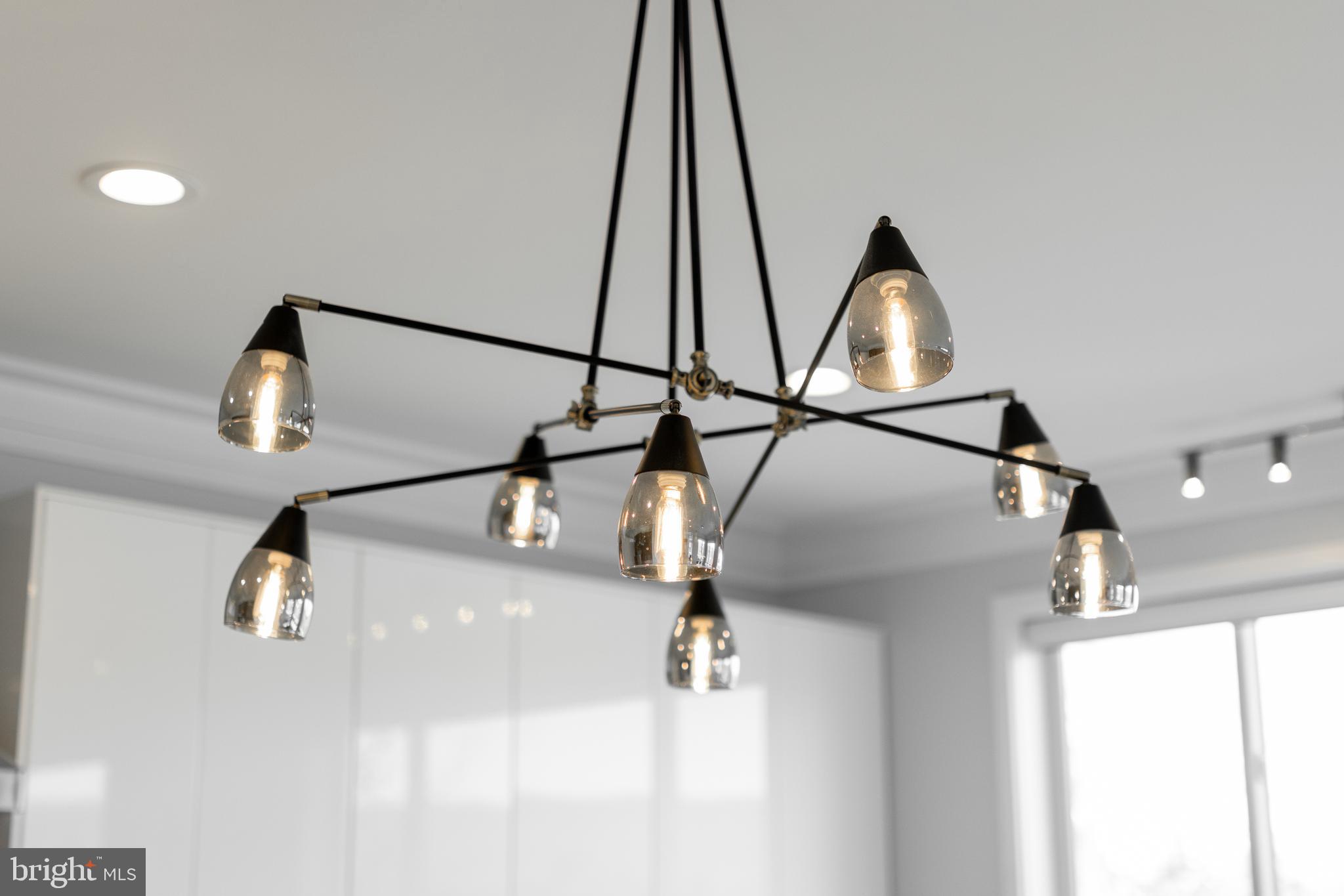 ROCKEY RIDGE - Residential