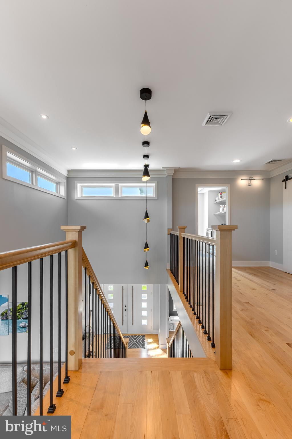 ROCKEY RIDGE - Residential