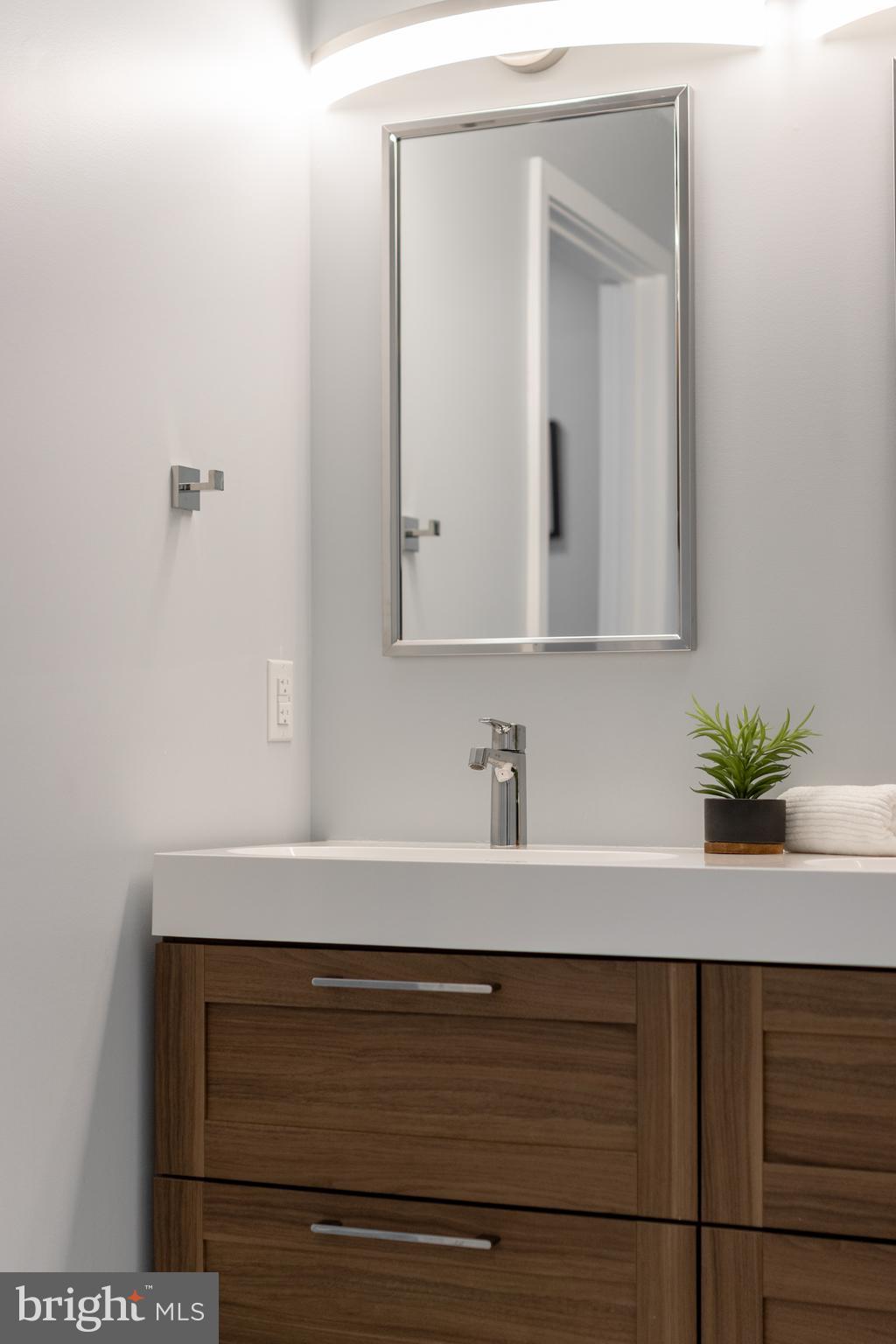 ROCKEY RIDGE - Residential