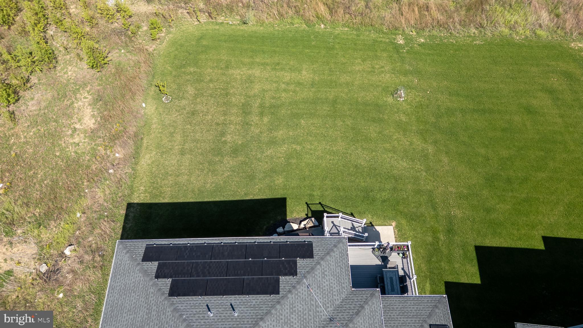 ROCKEY RIDGE - Residential