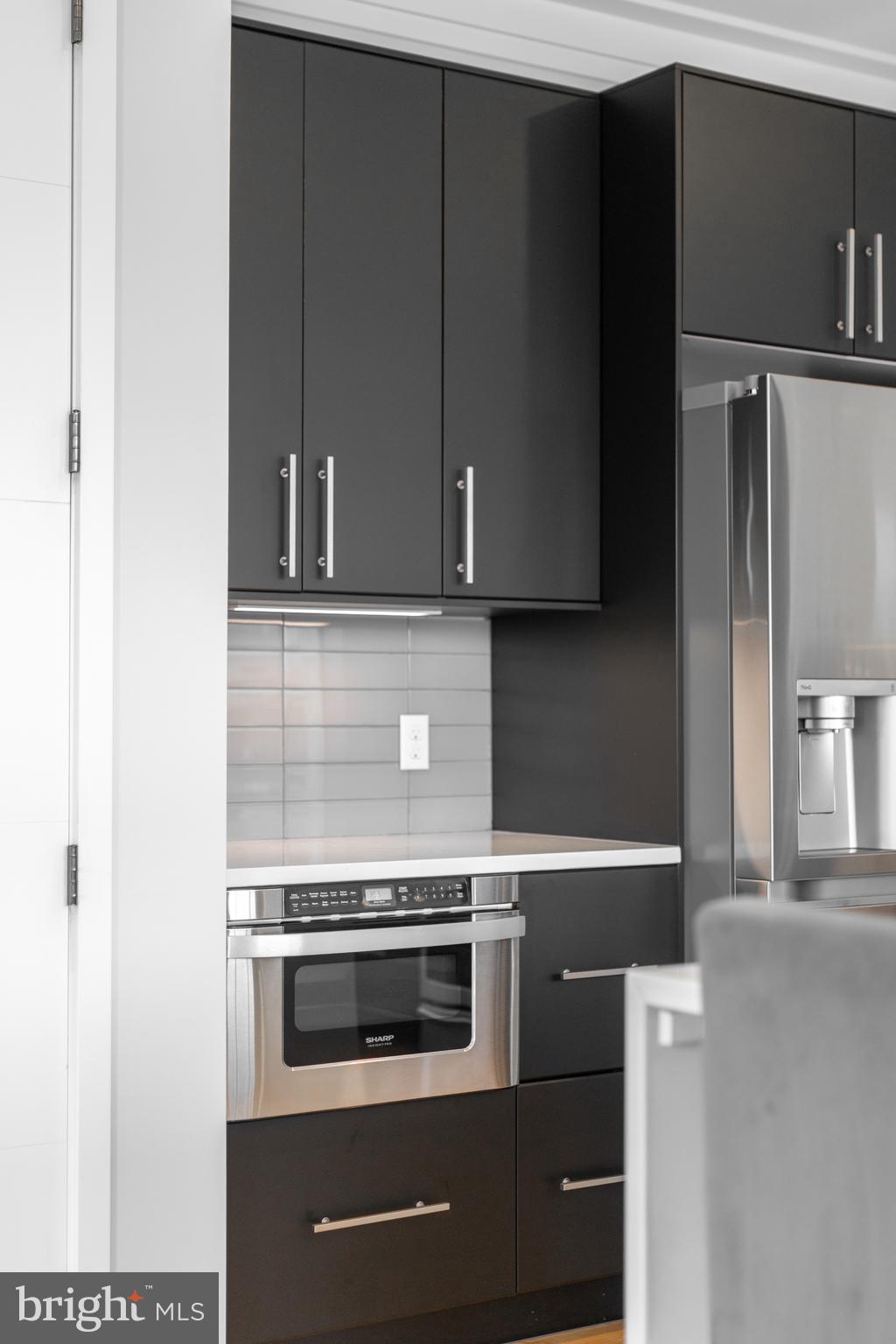 ROCKEY RIDGE - Residential