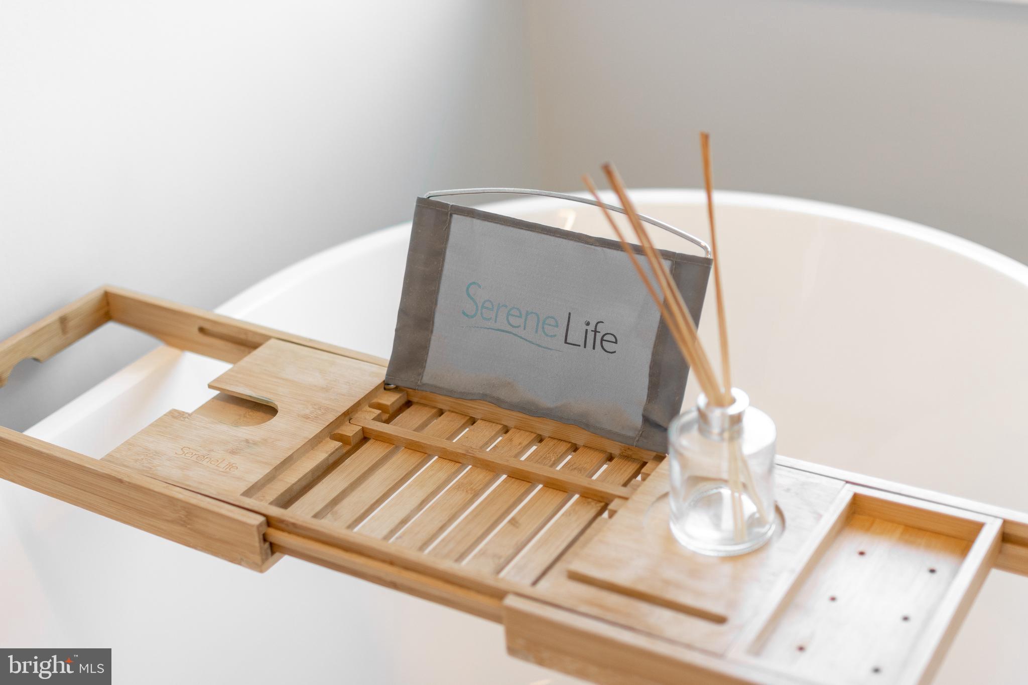 ROCKEY RIDGE - Residential