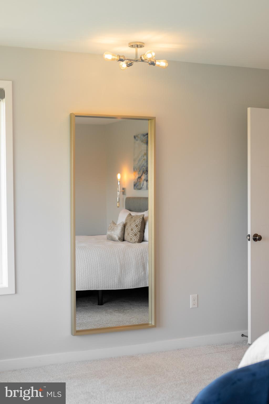 ROCKEY RIDGE - Residential