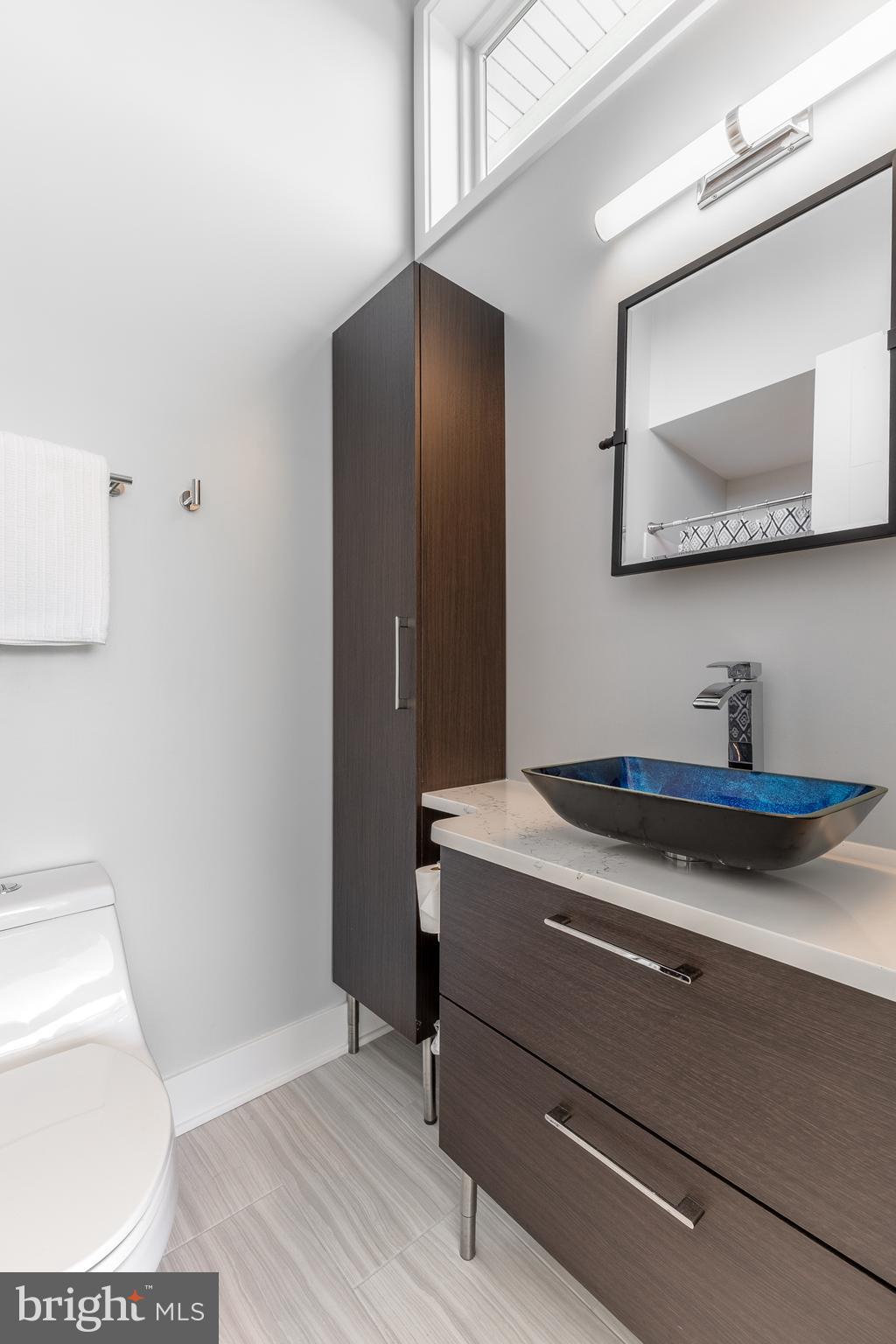 ROCKEY RIDGE - Residential