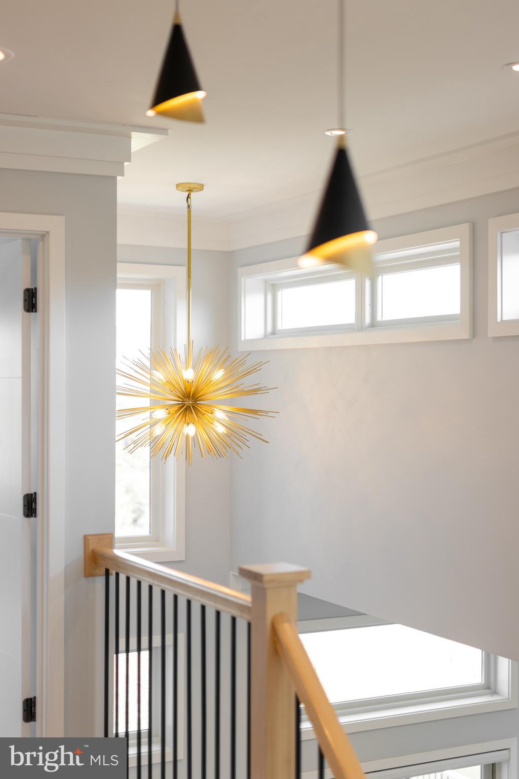 ROCKEY RIDGE - Residential