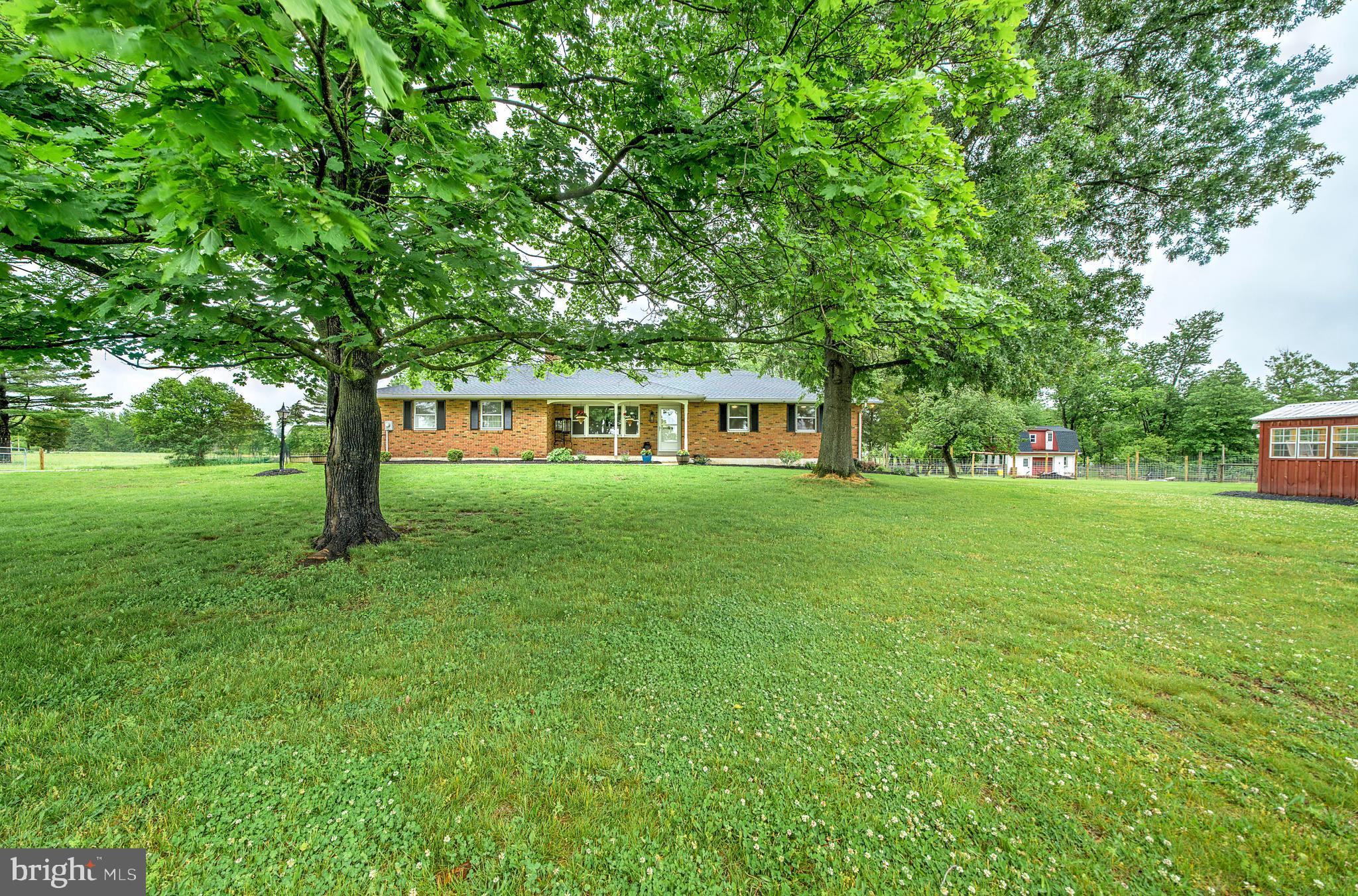 141 GREEN HILL ROAD