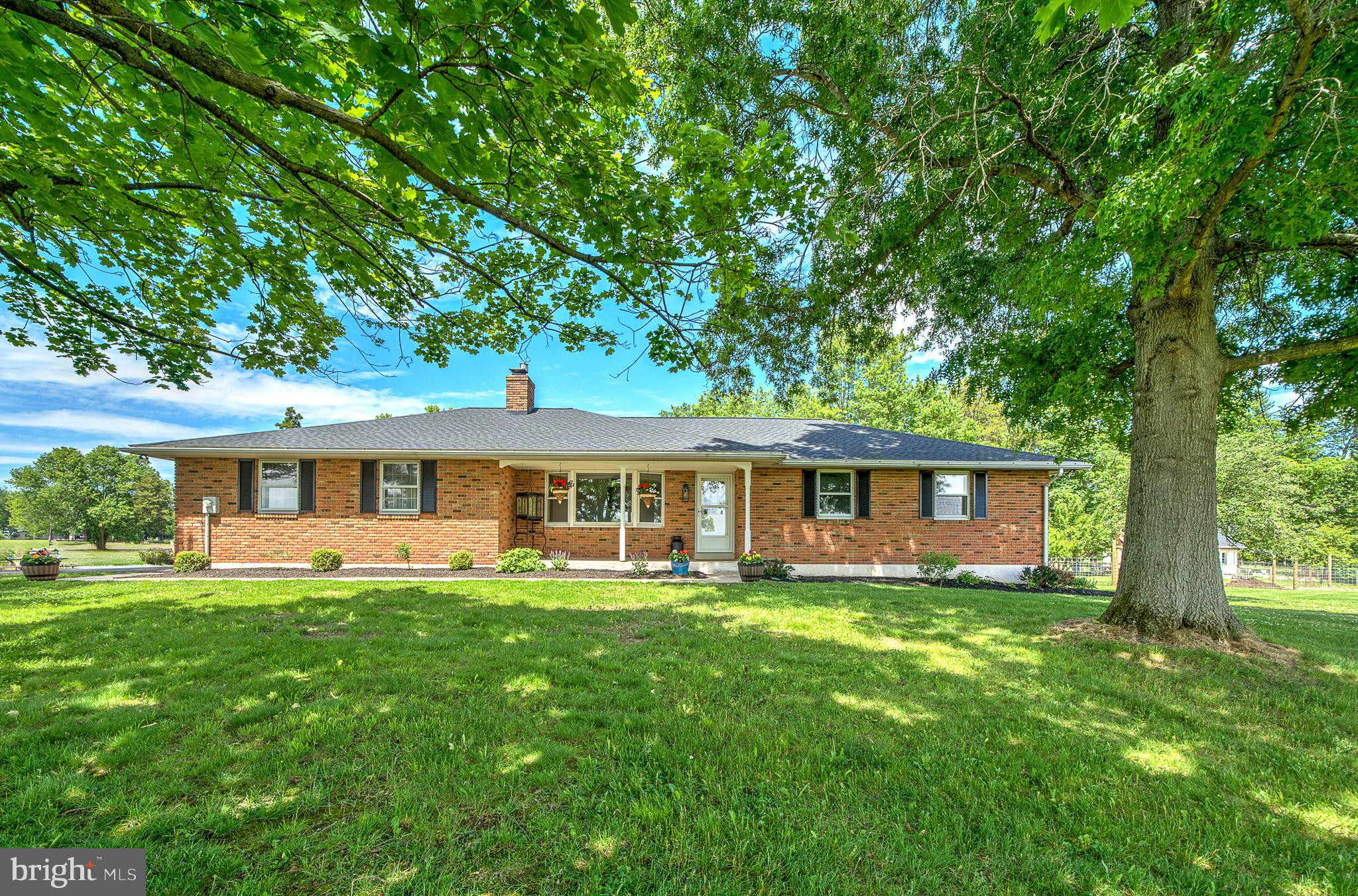 141 GREEN HILL ROAD