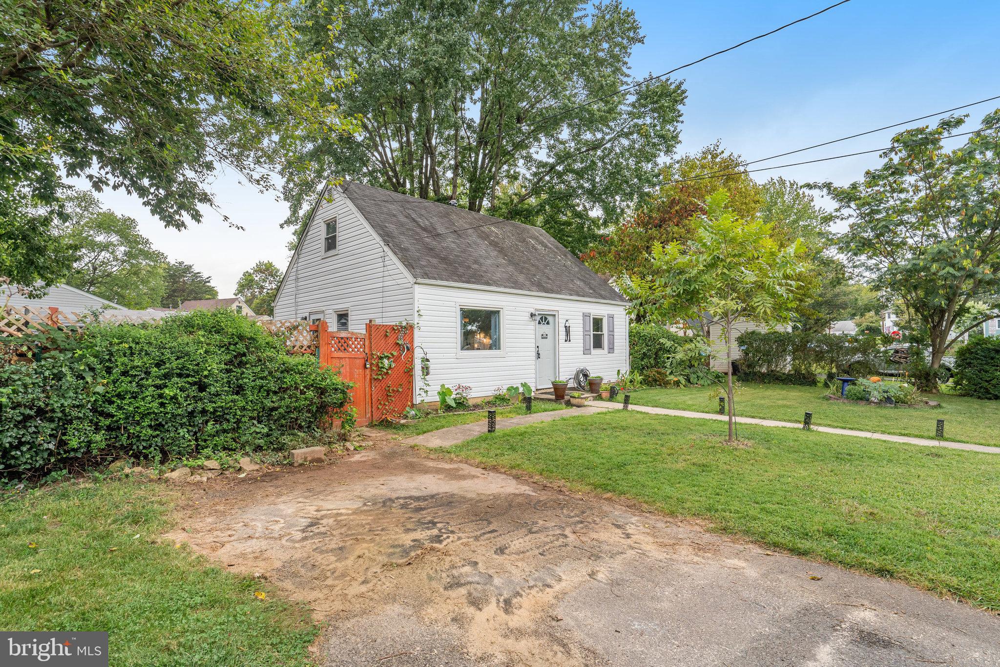 Property photo 3