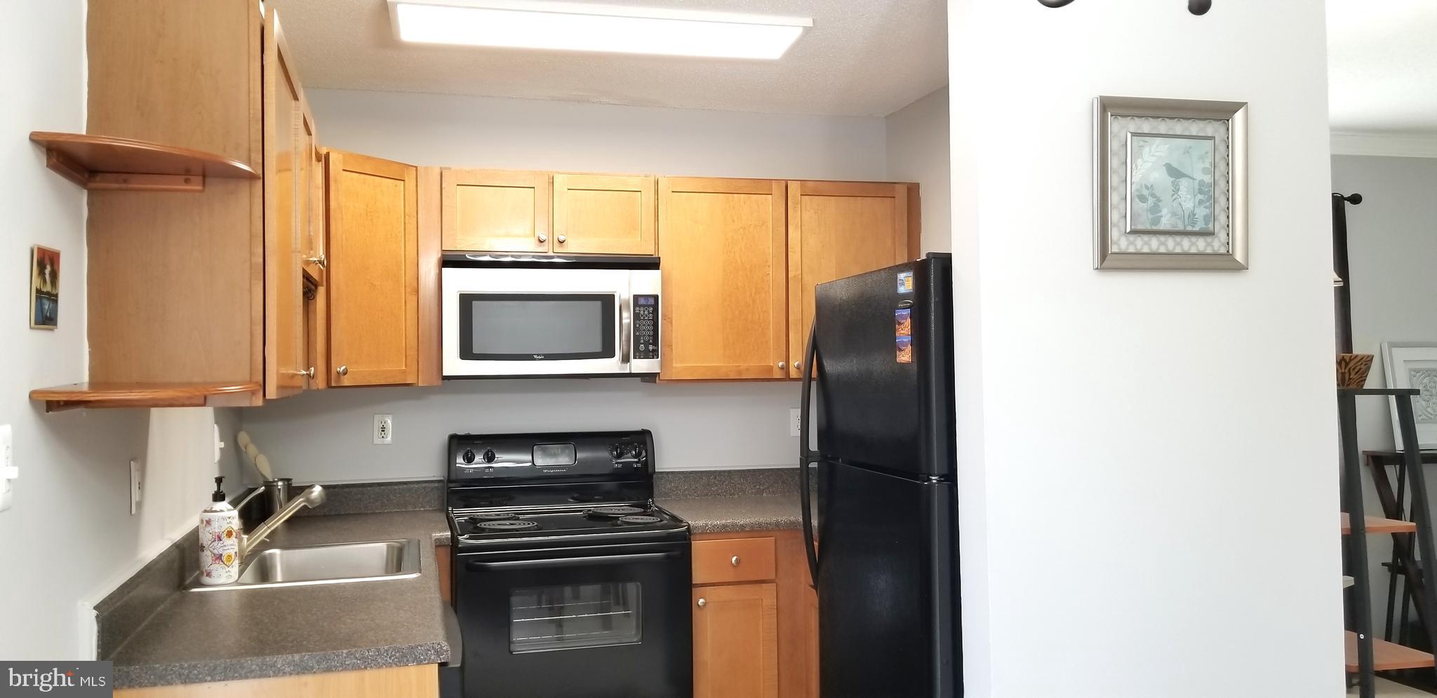 BRANDERMILL - Residential