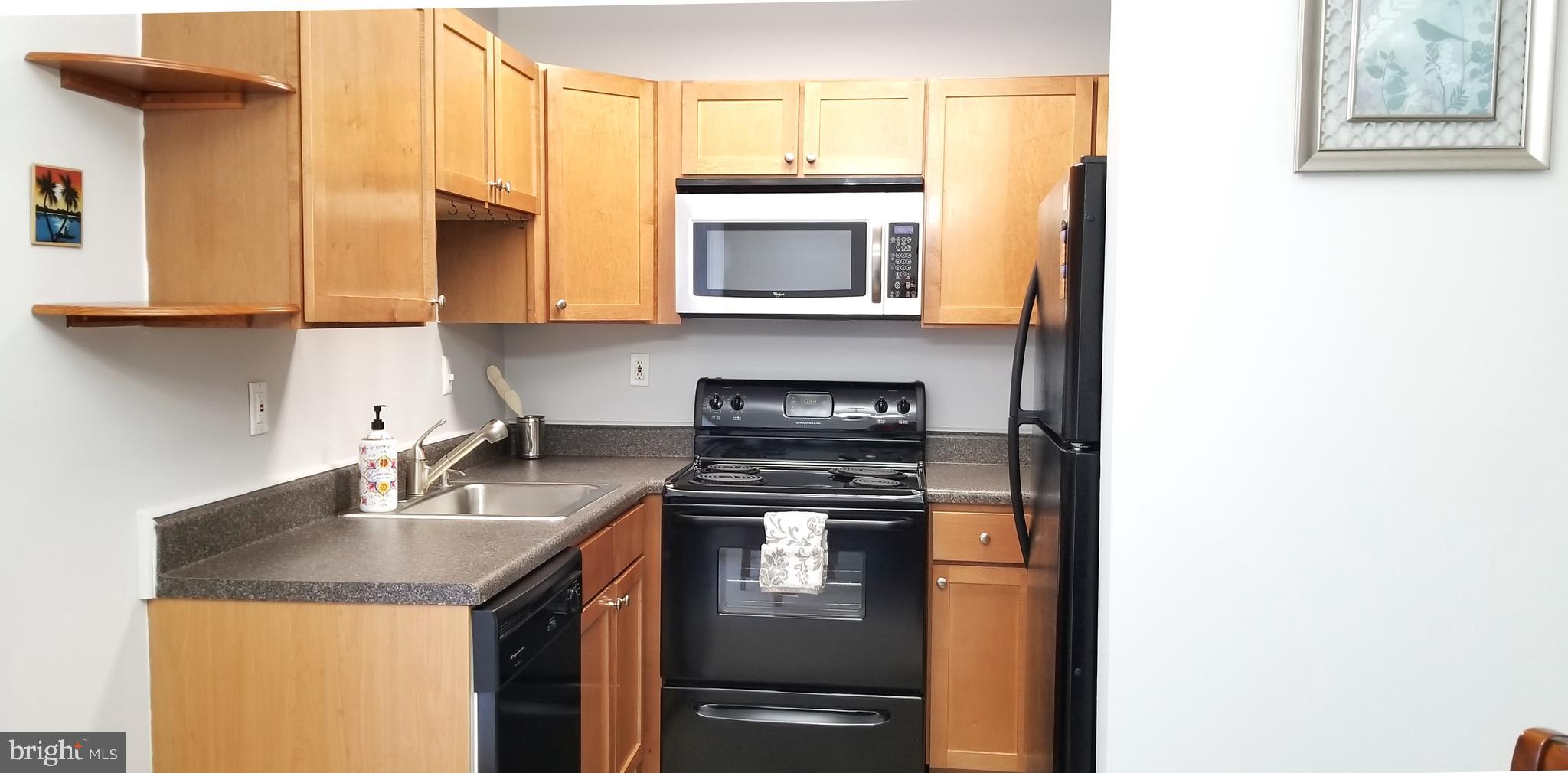 BRANDERMILL - Residential