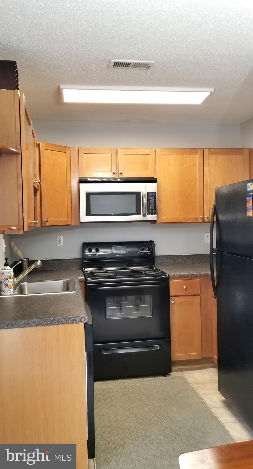 BRANDERMILL - Residential