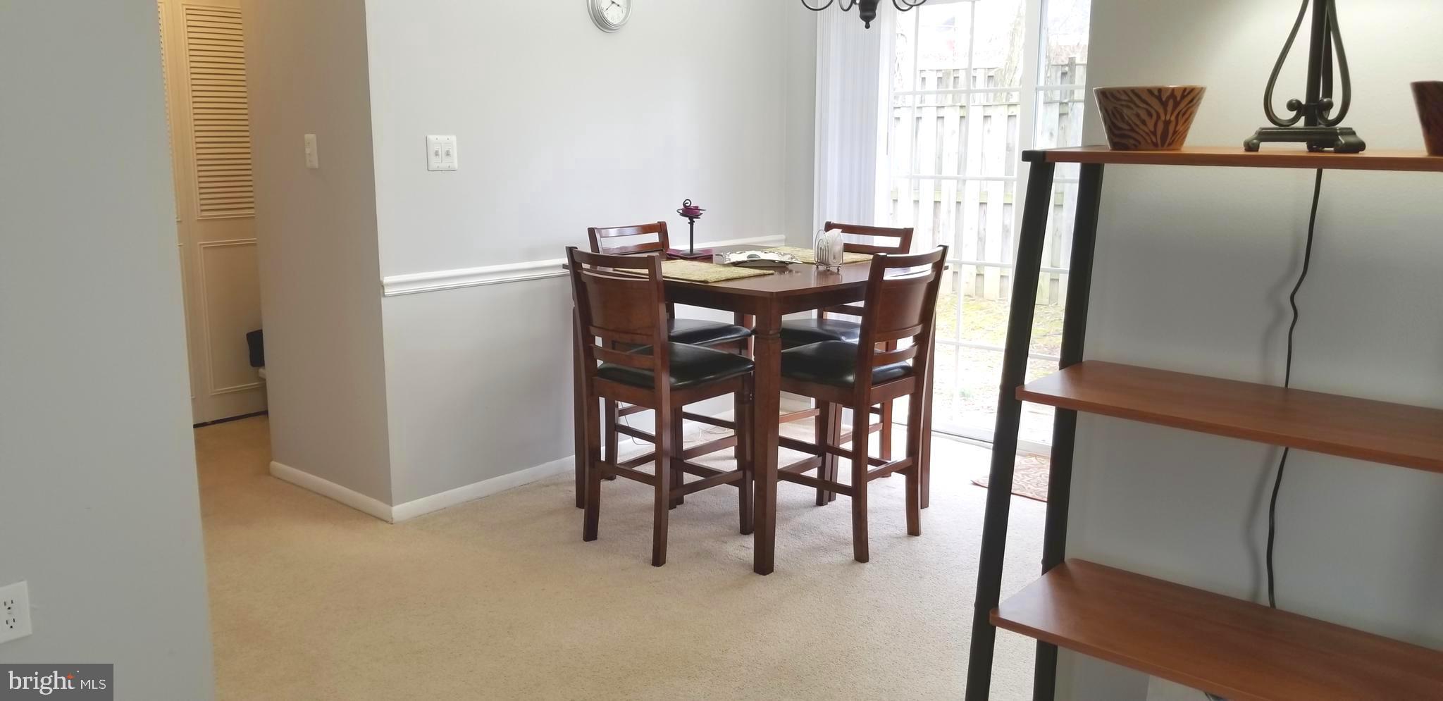 BRANDERMILL - Residential