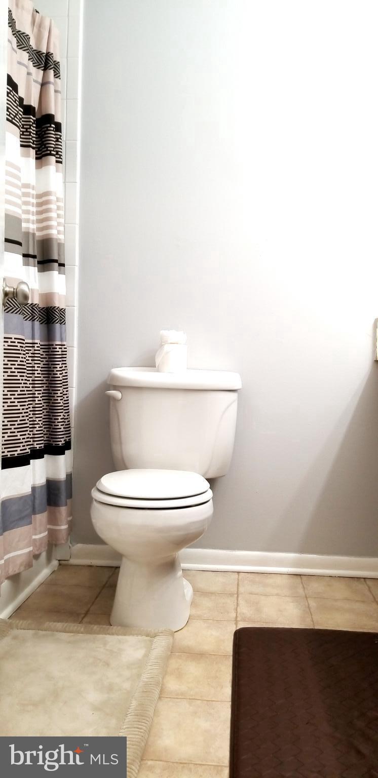 BRANDERMILL - Residential