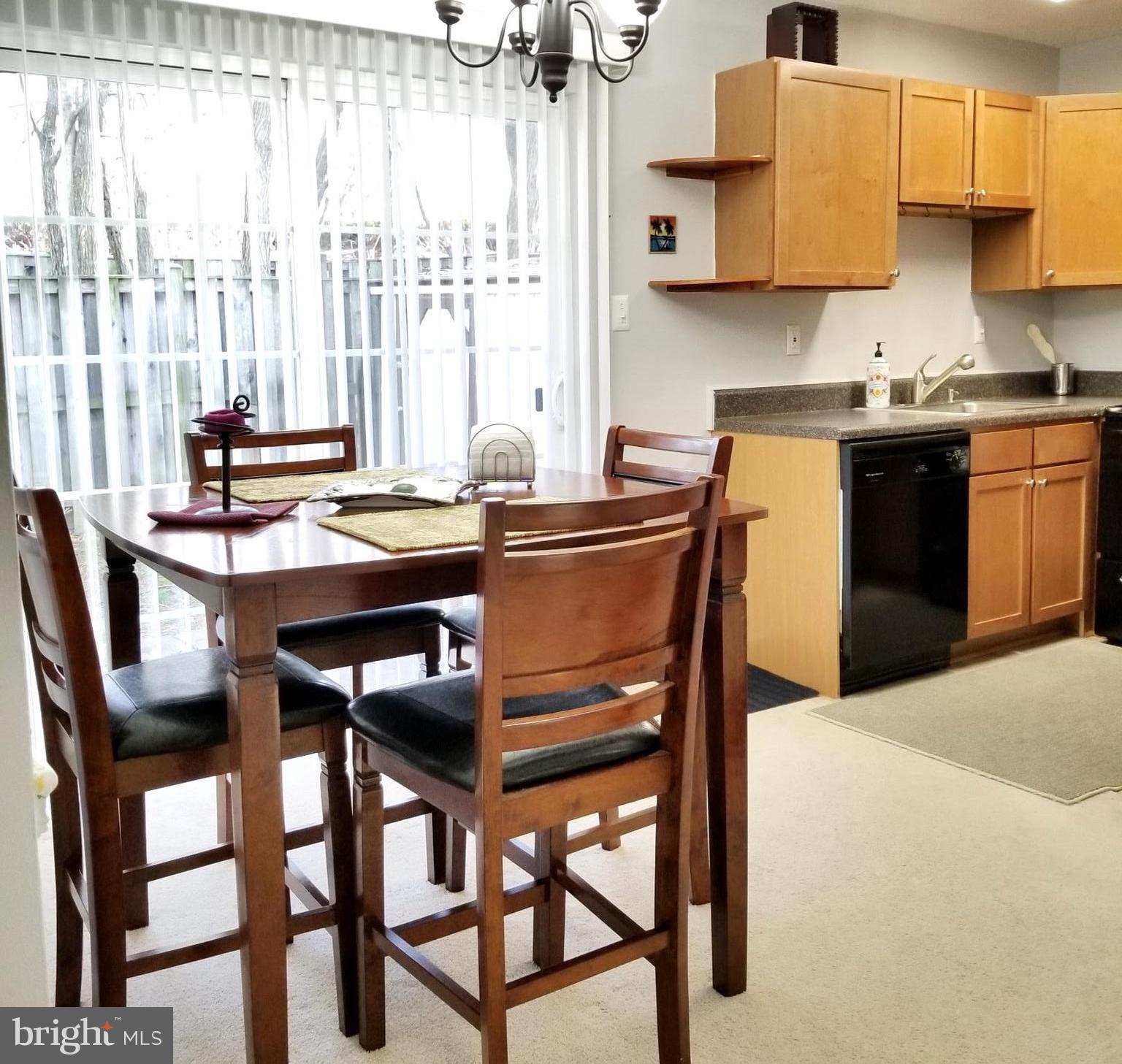 BRANDERMILL - Residential