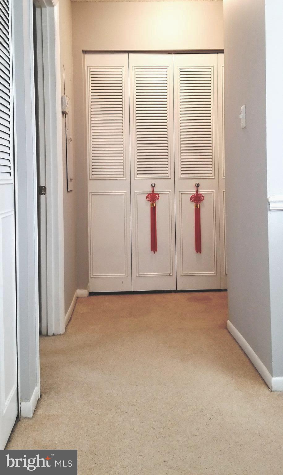 BRANDERMILL - Residential