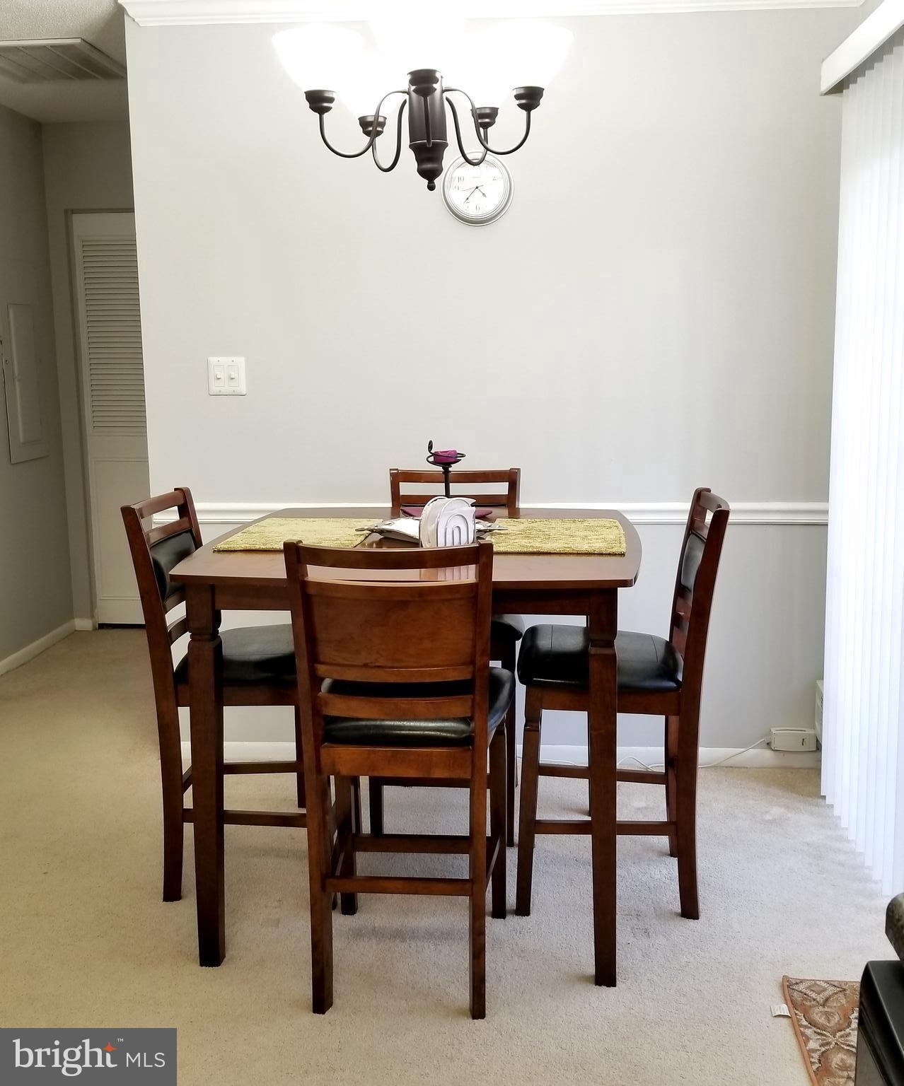 BRANDERMILL - Residential