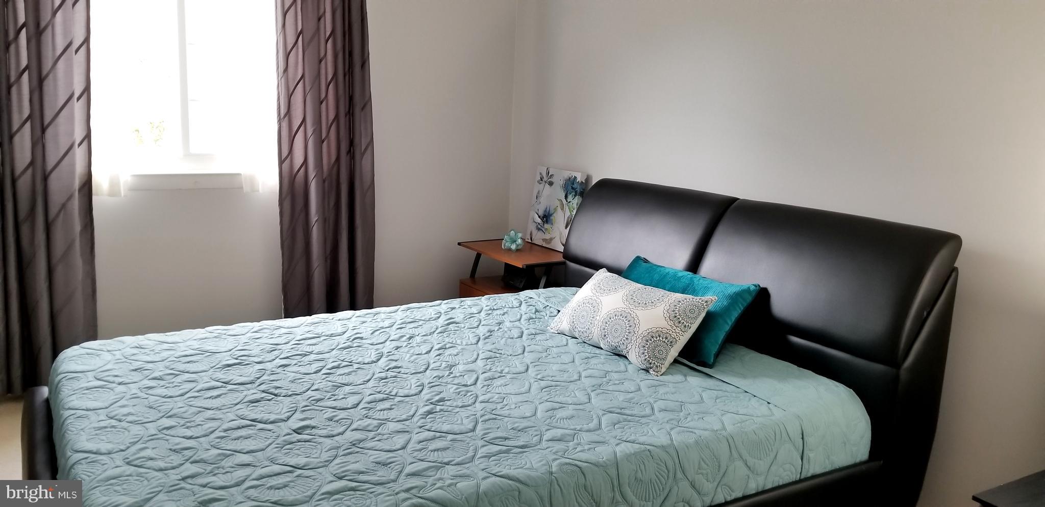 BRANDERMILL - Residential