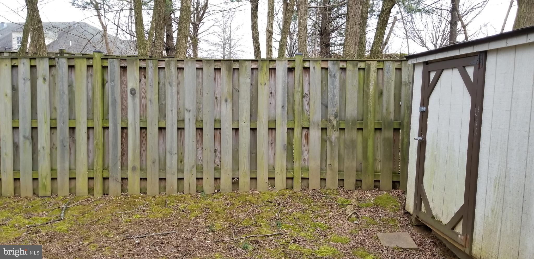 BRANDERMILL - Residential