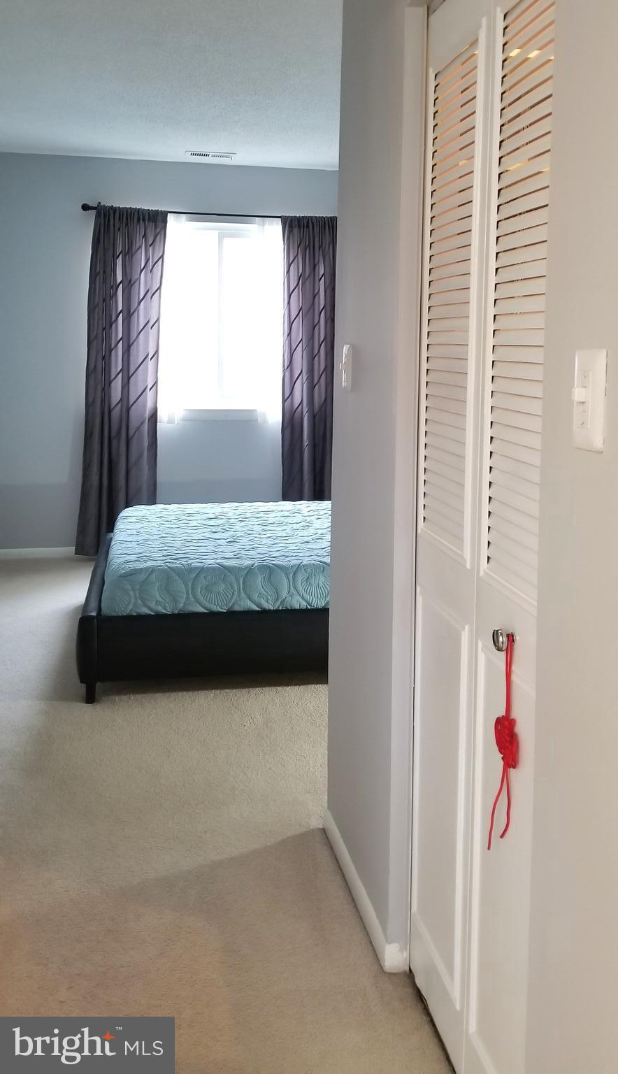 BRANDERMILL - Residential