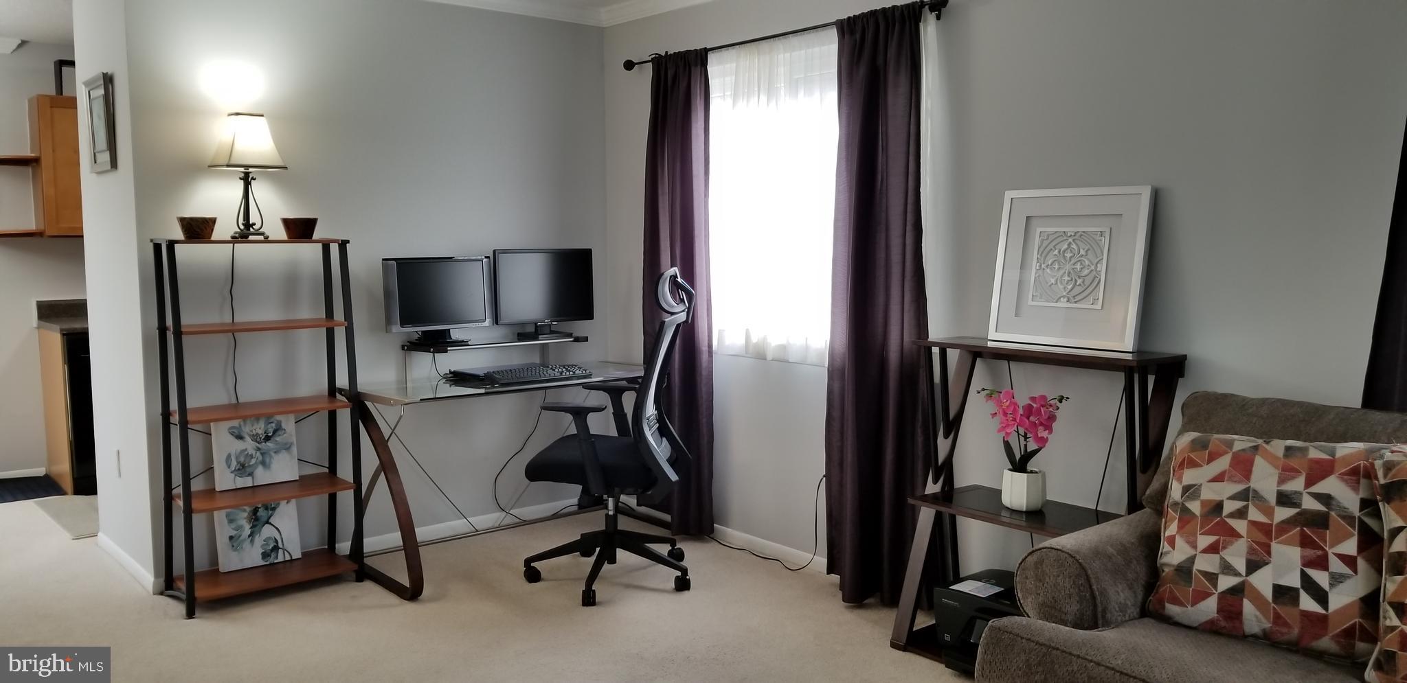 BRANDERMILL - Residential