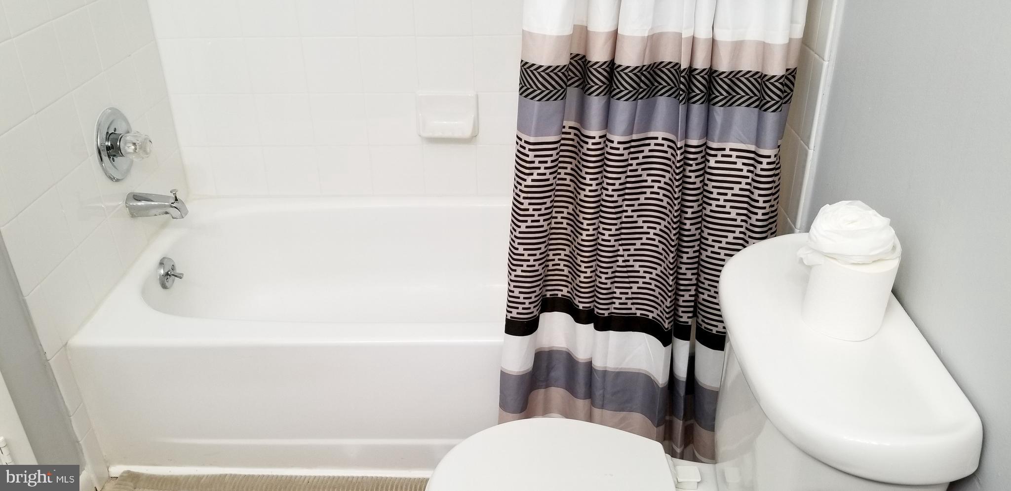 BRANDERMILL - Residential