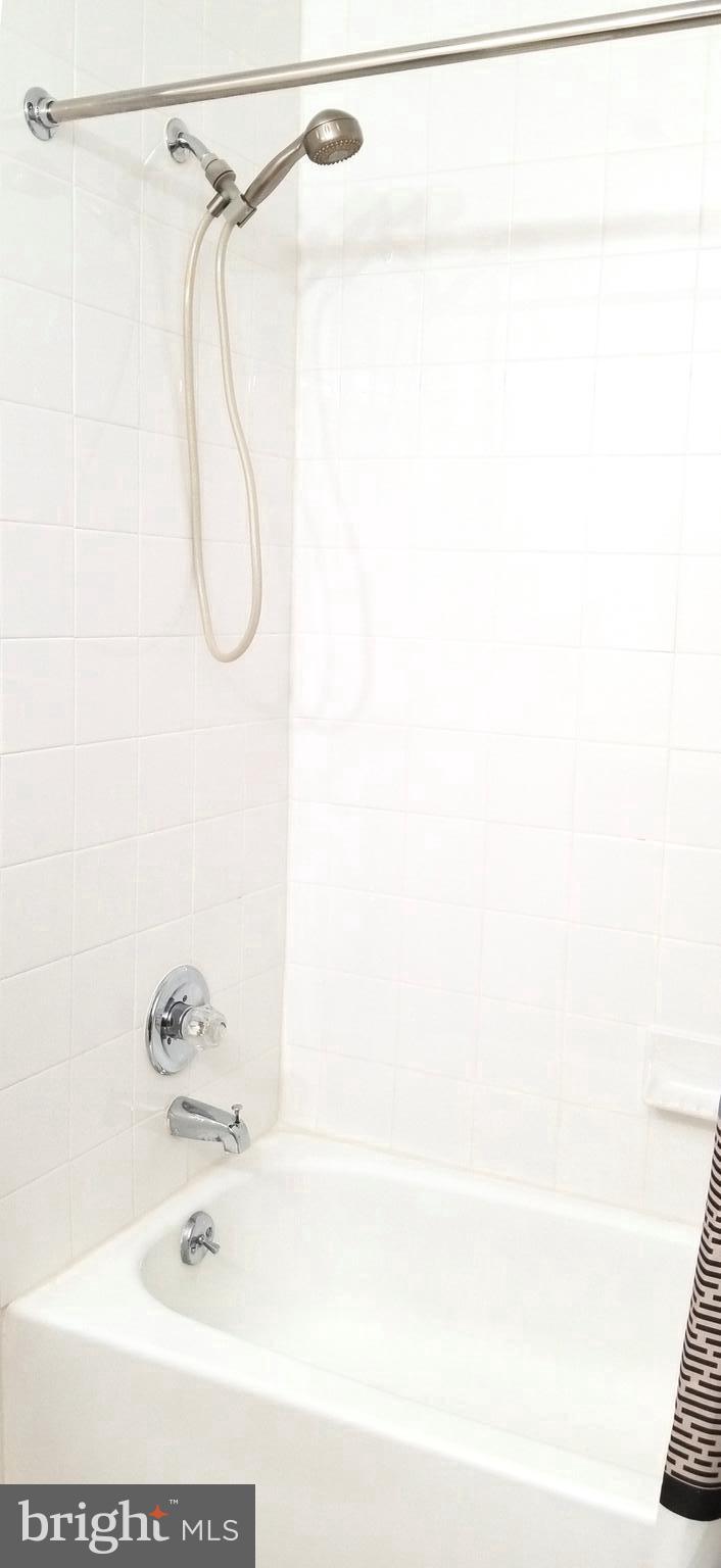 BRANDERMILL - Residential