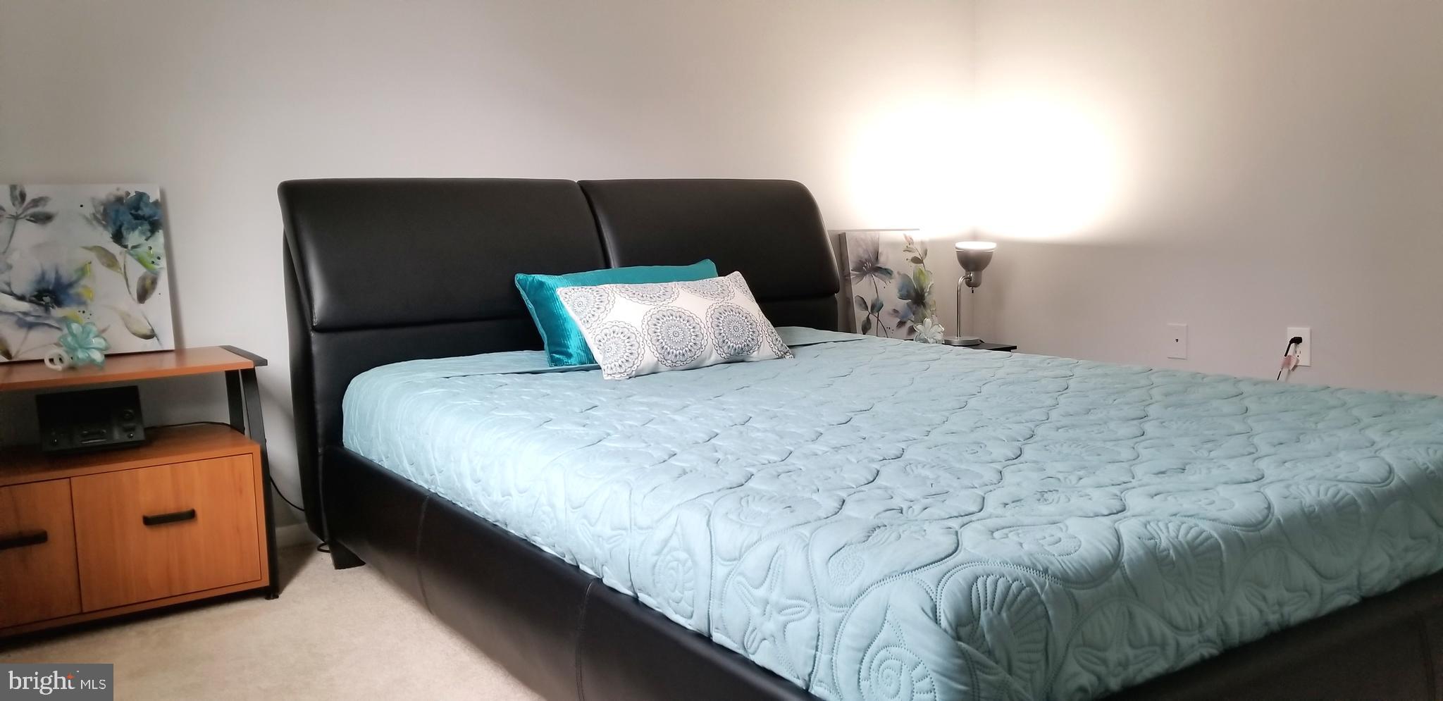 BRANDERMILL - Residential