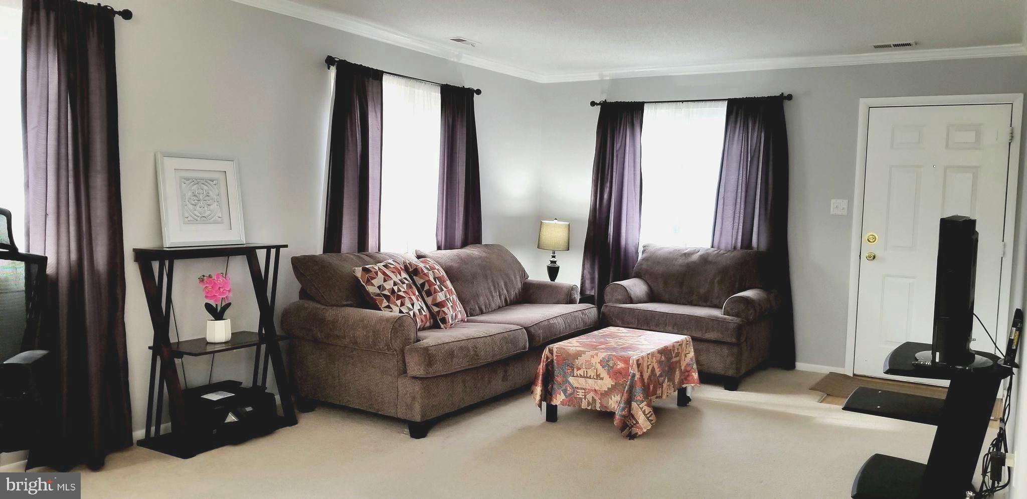 BRANDERMILL - Residential