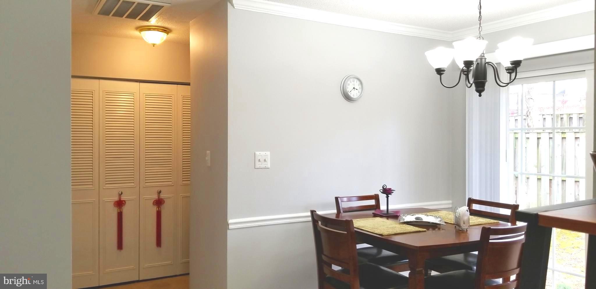 BRANDERMILL - Residential