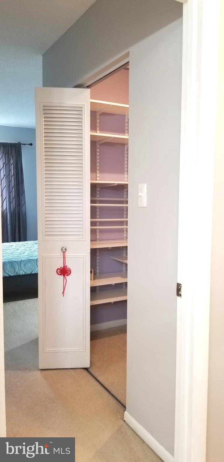 BRANDERMILL - Residential