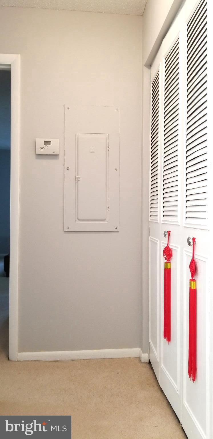 BRANDERMILL - Residential