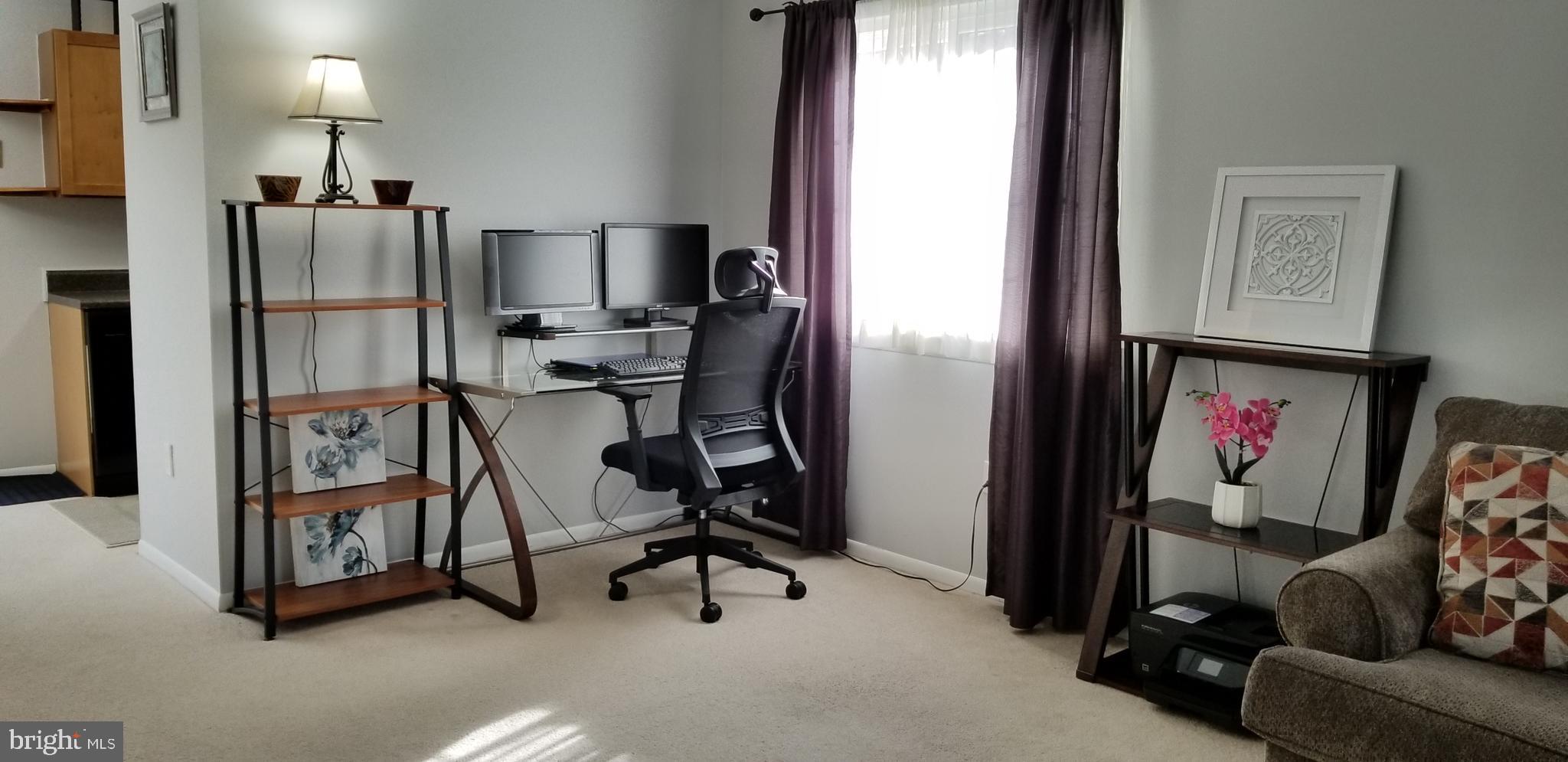 BRANDERMILL - Residential