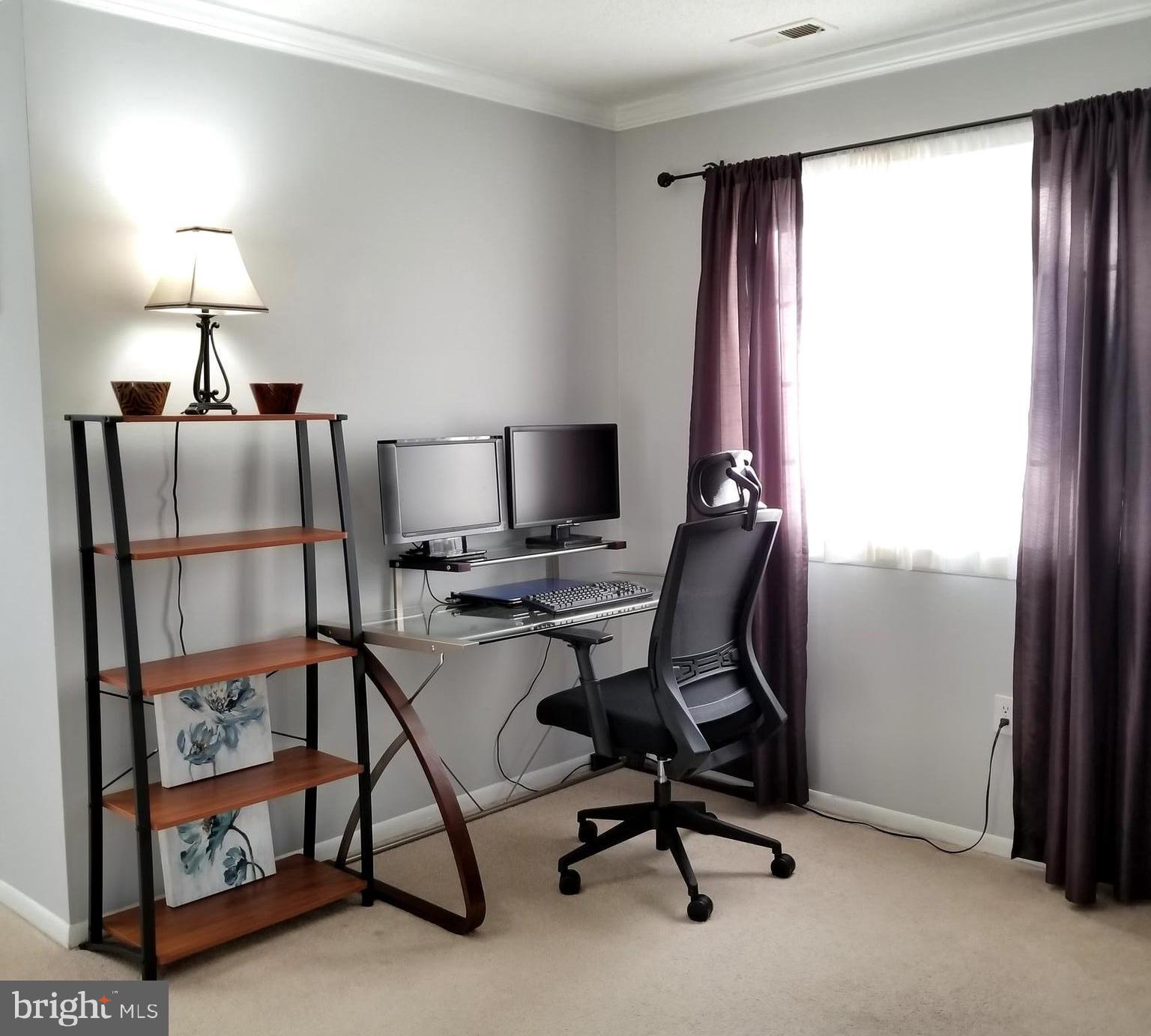 BRANDERMILL - Residential