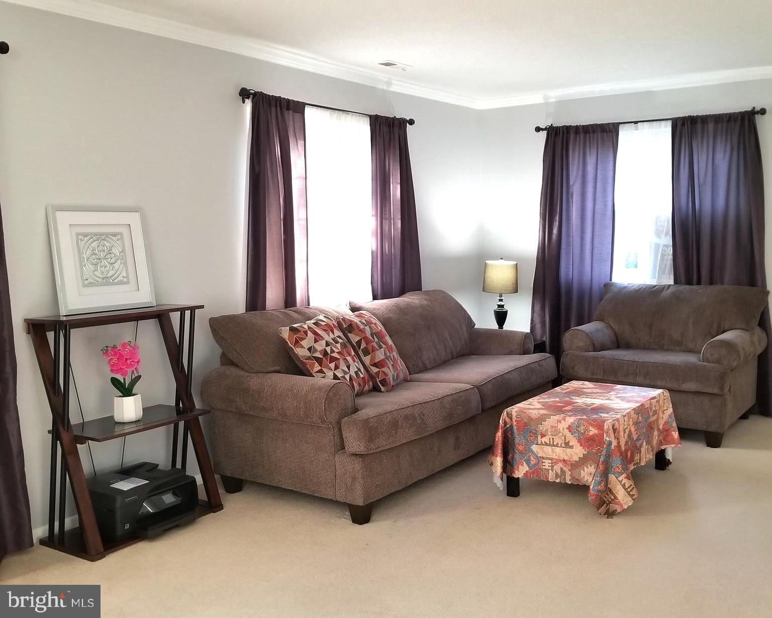 BRANDERMILL - Residential