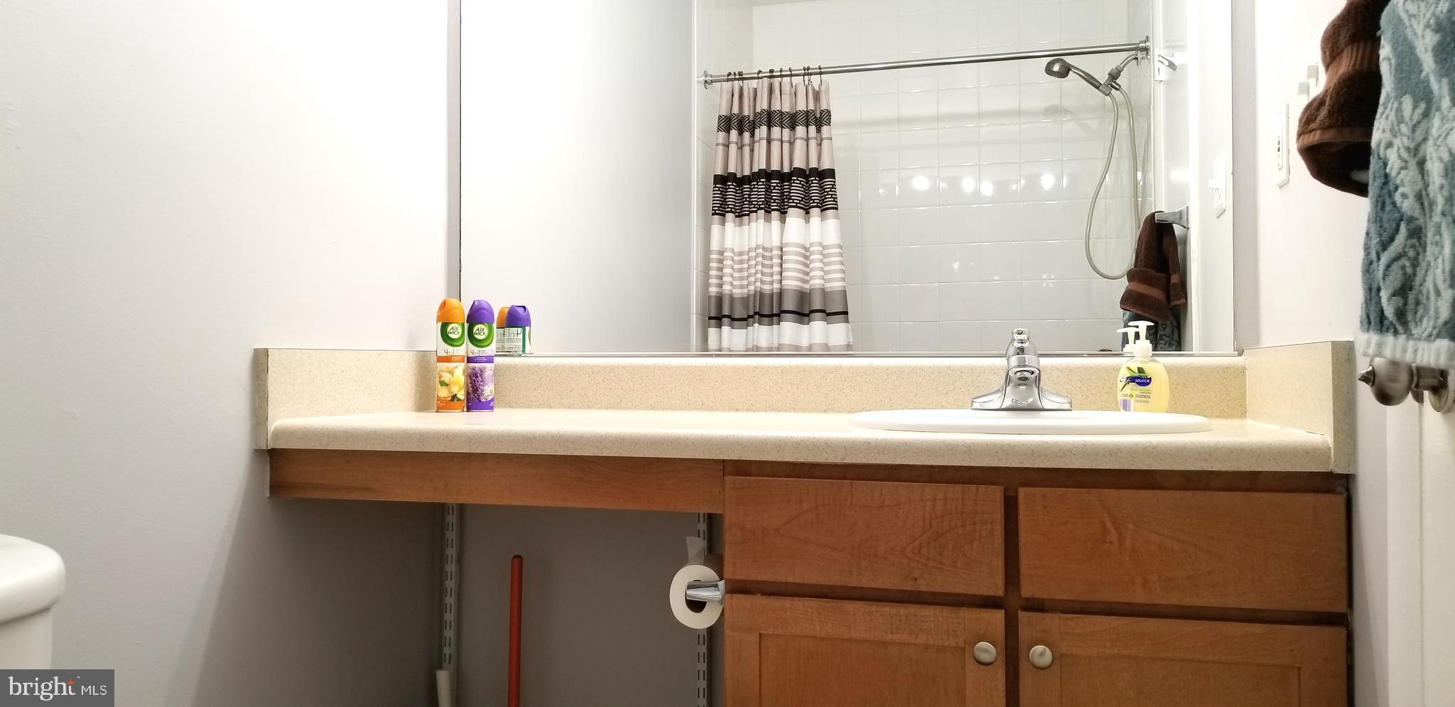 BRANDERMILL - Residential