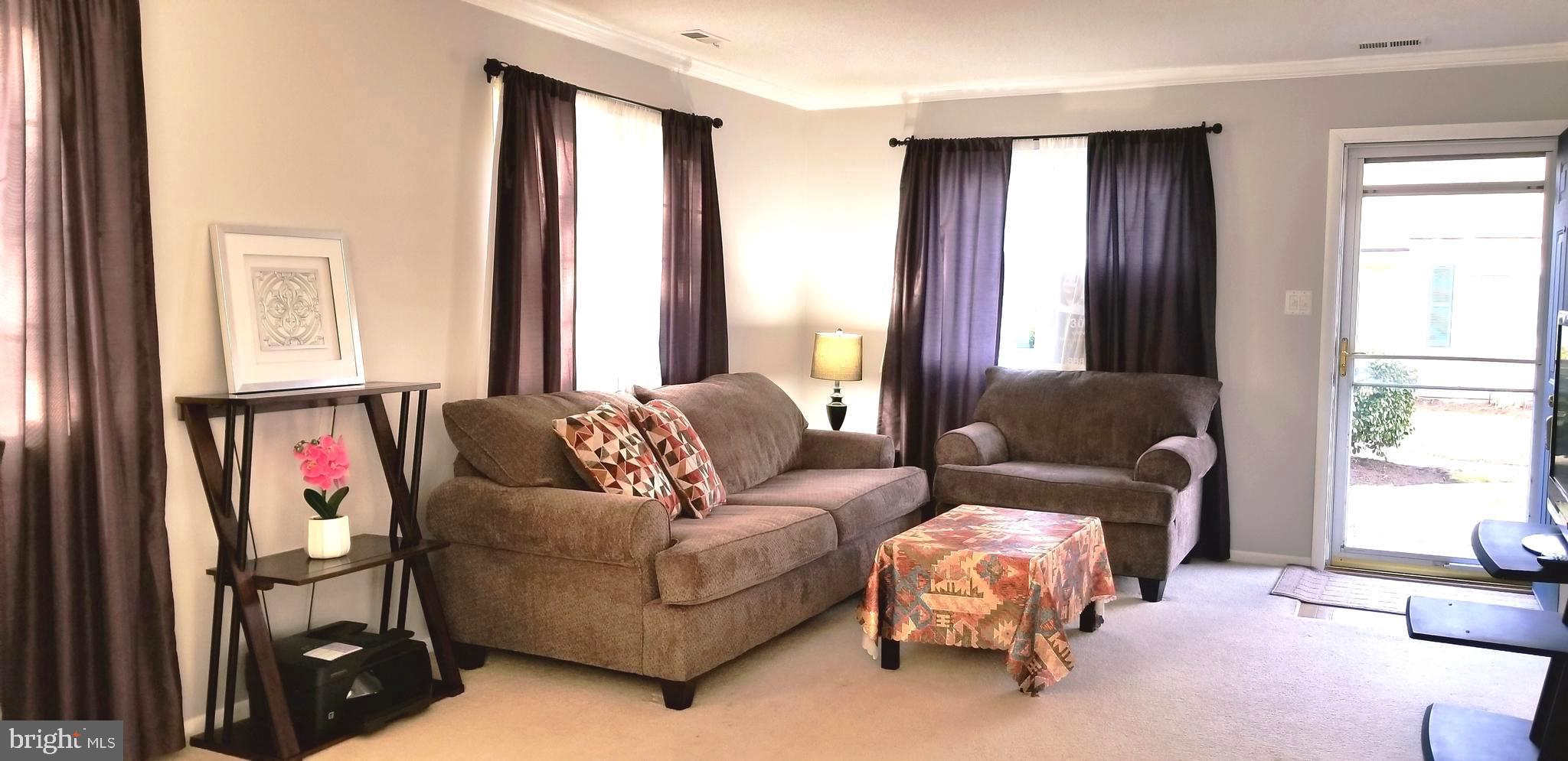 BRANDERMILL - Residential