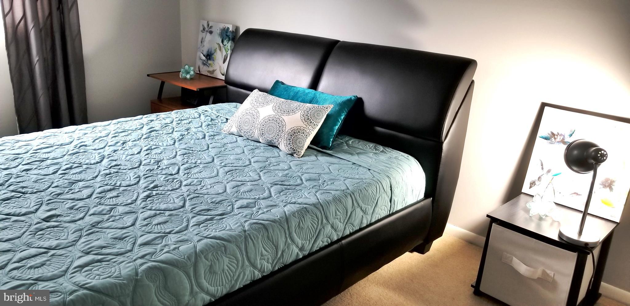 BRANDERMILL - Residential