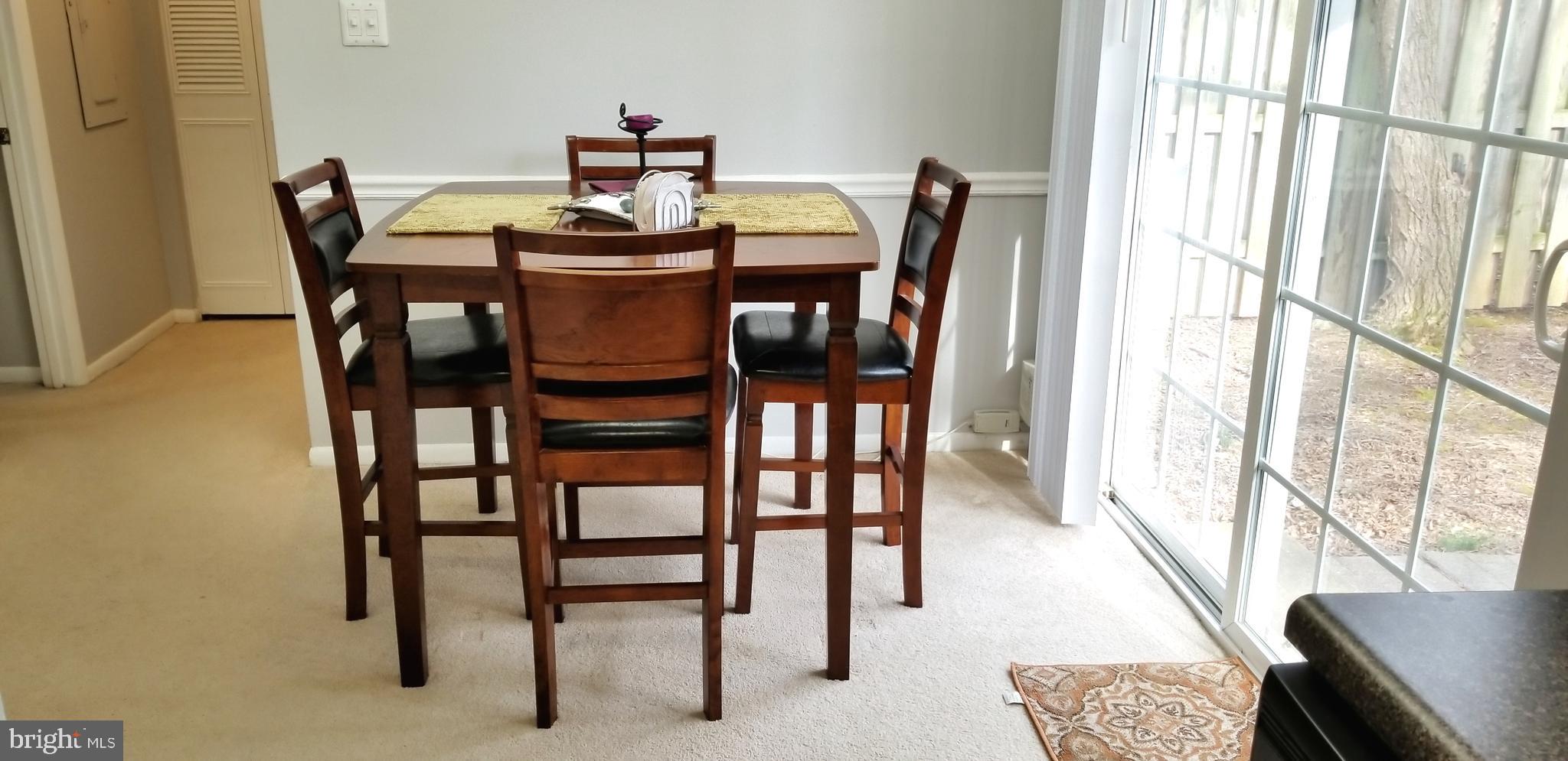 BRANDERMILL - Residential