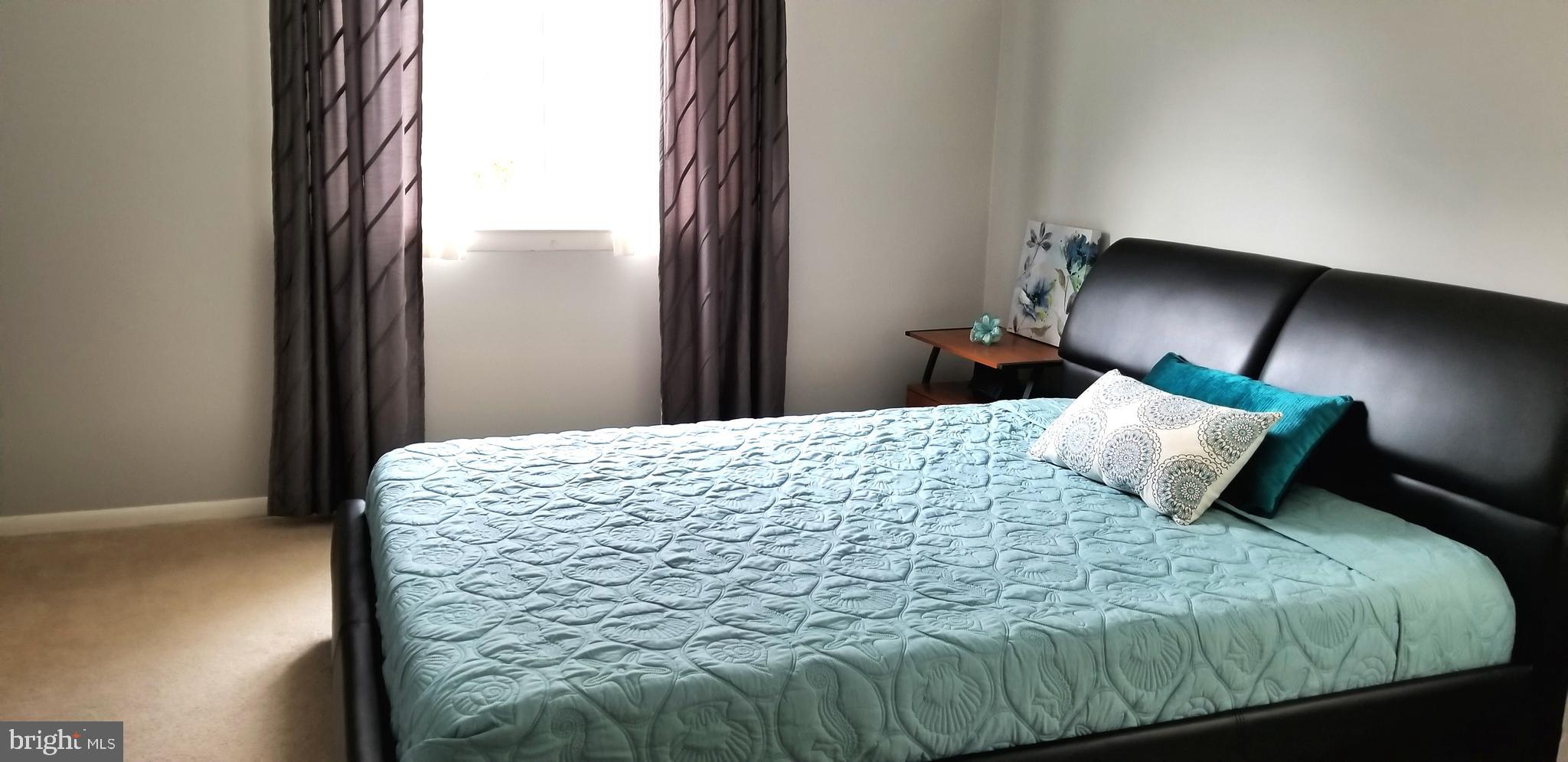 BRANDERMILL - Residential