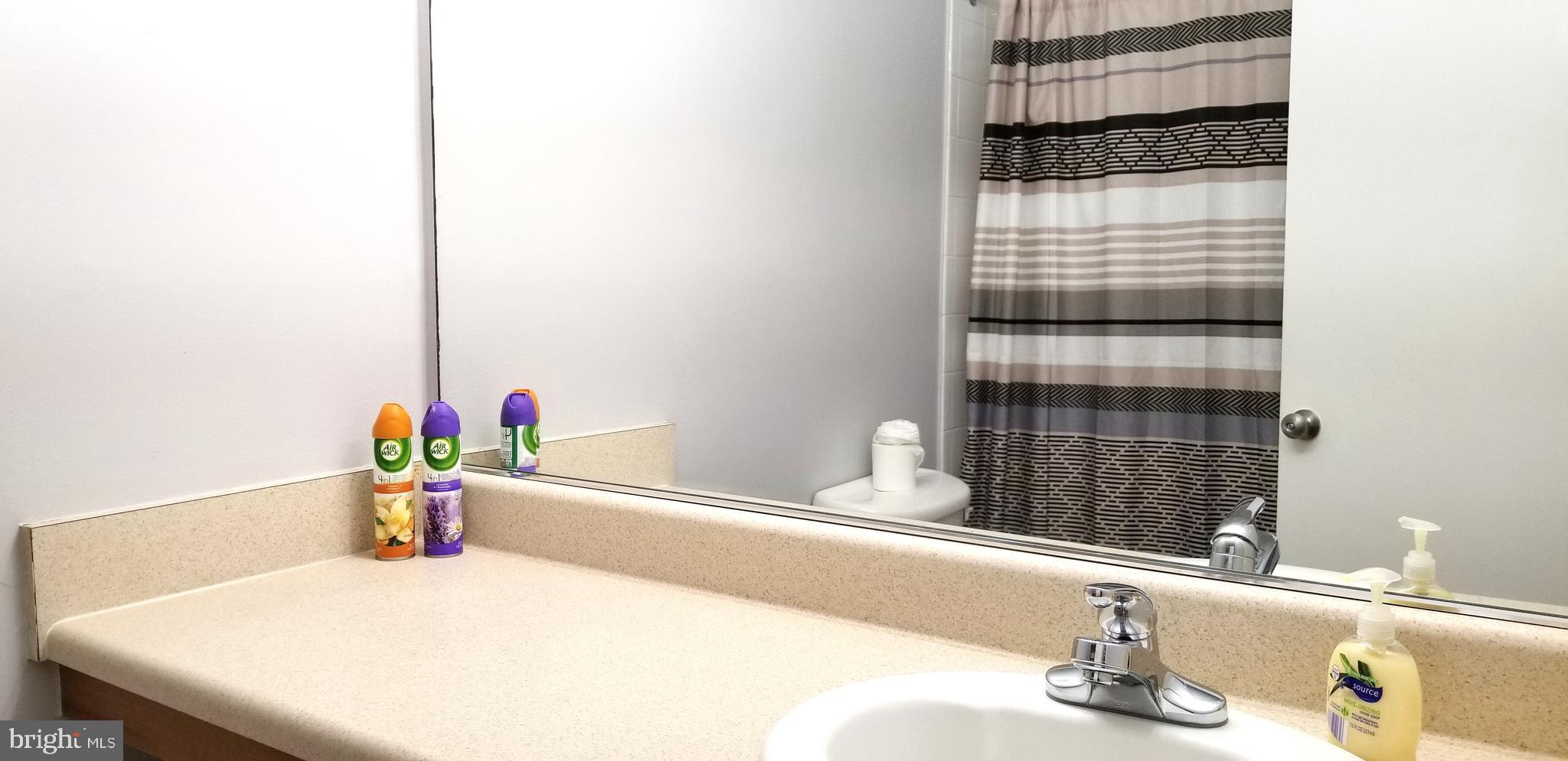 BRANDERMILL - Residential